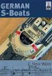 German S-Boats - Bild 1
