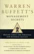 Warren Buffett's Management Secrets - Bild 1