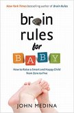 Brain Rules for Baby