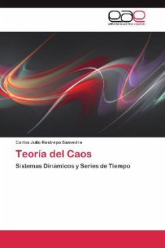 Teoría del Caos