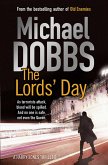 The Lords' Day The Lords' Day