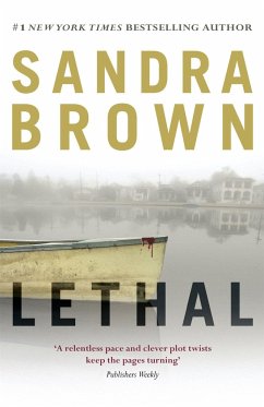 Lethal - Brown, Sandra