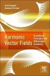 Harmonic Vector Fields - Bild 1