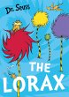 The Lorax - Bild 1