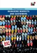 Managing Markets and Customers Revised... - Bild 1