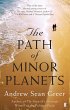 The Path of Minor Planets - Bild 1
