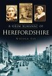 A Grim Almanac of Herefordshire - Bild 1