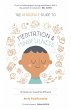 Meditation & Mindfulness - Bild 1