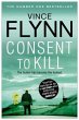Consent to Kill - Bild 1