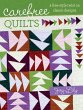 Carefree Quilts - Bild 1