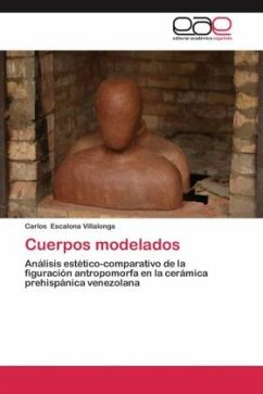 Cuerpos modelados