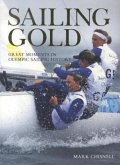 Sailing Gold