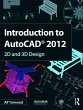 Introduction to AutoCAD 2012 - Bild 1