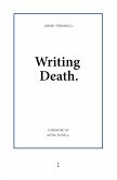 Writing Death