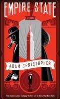 Empire State - Christopher, Adam