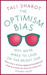 The Optimism Bias - Bild 1
