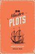 20 Master Plots - Bild 1