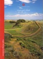Breeze, D: Hadrian's Wall