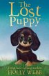 The Lost Puppy - Bild 1