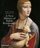 A New History of Italian Renaissance Art A New History of Italian Renaissance Art