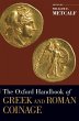 Oxford Handbook of Greek and Roman... - Bild 1
