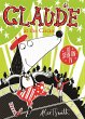Claude at the Circus - Bild 1