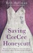 Saving CeeCee Honeycutt - Bild 1