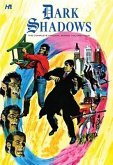 Dark Shadows: The Complete Series Volume 4