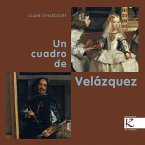 Un cuadro de Velázquez