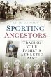 Sporting Ancestors - Bild 1
