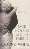 Jack Holmes and His Friend Jack Holmes and His Friend
