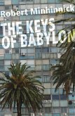 Keys of Babylon, the PB