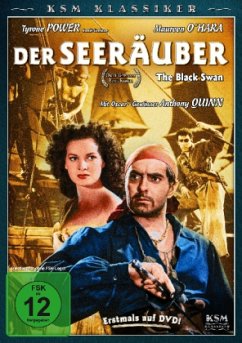 Der Seeräuber