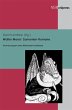 Walter Moers` Zamonien-Romane - Bild 1