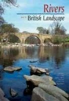 Rivers and the British Landscape