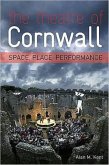 The Theatre of Cornwall