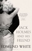 Jack Holmes and His Friend Jack Holmes and His Friend