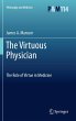 The Virtuous Physician - Bild 1