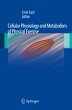 Cellular Physiology and Metabolism of... - Bild 1