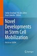 Novel Developments in Stem Cell... - Bild 1