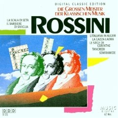 Rossini Rossini