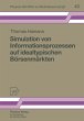 Simulation von Informationsprozessen... - Bild 1