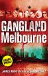 Gangland Melbourne - Bild 1