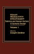 Human Productivity Enhancement - Bild 1