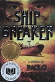 Ship Breaker