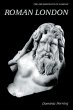 Roman London - Bild 1