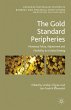 The Gold Standard Peripheries - Bild 1