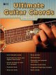 Ultimate Guitar Chords - Bild 1