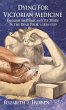 Dying for Victorian Medicine - Bild 1