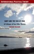 Kant and the End of War - Bild 1